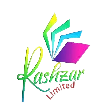 Rashzar Taste Of Home African & Carribean Shop